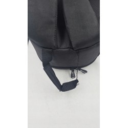 Outlet Plecak miejski Amazon Basics 1393R wodoodporny futerał na obiektyw