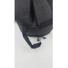 Outlet Plecak miejski Amazon Basics 1393R wodoodporny futerał na obiektyw