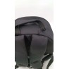 Outlet Plecak miejski Amazon Basics 1393R wodoodporny futerał na obiektyw
