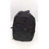 Outlet Plecak miejski Amazon Basics 1393R wodoodporny futerał na obiektyw