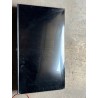 USZKODZONY Telewizor TCL 40SF560 40" Full HD Smart Fire TV HDR10 Metalic
