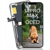 Outlet Wyświetlacz XLX OLED 6.5" FHD do iPhone 11 Pro Max