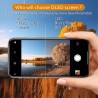 Outlet Wyświetlacz XLX OLED 6.5" FHD do iPhone 11 Pro Max