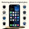 Outlet Wyświetlacz XLX OLED 6.5" FHD do iPhone 11 Pro Max