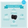Comfort Supplies Shiatsu masażer pleców