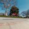 Outlet ARRMA Mojave Grom zdalnie sterowany samochód RC 30km/h czerwony