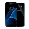 Outlet Smartfon Samsung Galaxy S7 4 GB / 32 GB 4G (LTE) bluetooth czarny