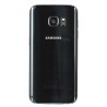 Outlet Smartfon Samsung Galaxy S7 4 GB / 32 GB 4G (LTE) bluetooth czarny