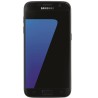 Outlet Smartfon Samsung Galaxy S7 4 GB / 32 GB 4G (LTE) bluetooth czarny