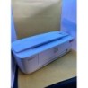 Outlet Drukarka wielofunkcyjna atramentowa (kolor) HP DeskJet 3750 AiO