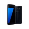 Outlet Smartfon Samsung Galaxy S7 4 GB / 32 GB 4G (LTE) bluetooth czarny