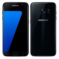 Outlet Smartfon Samsung Galaxy S7 4 GB / 32 GB 4G (LTE) bluetooth czarny