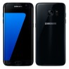 Outlet Smartfon Samsung Galaxy S7 4 GB / 32 GB 4G (LTE) bluetooth czarny