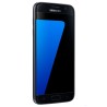Outlet Smartfon Samsung Galaxy S7 4 GB / 32 GB 4G (LTE) bluetooth czarny