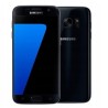 Outlet Smartfon Samsung Galaxy S7 4 GB / 32 GB 4G (LTE) bluetooth czarny