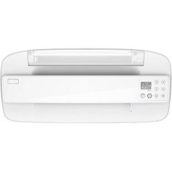 Outlet Drukarka wielofunkcyjna atramentowa (kolor) HP DeskJet 3750 AiO