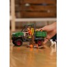 Outlet Schleich Praca w lesie 42659