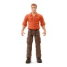 Outlet Schleich Praca w lesie 42659