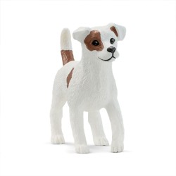 Outlet Schleich Praca w lesie 42659
