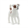 Outlet Schleich Praca w lesie 42659
