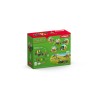 Outlet Schleich Praca w lesie 42659