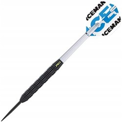 Outlet RED DRAGON Iceman Lotki 22 Gramy Zestaw 3 Mosiądz