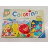 Outlet Gra planszowa Ravensburger Colorino