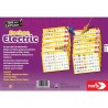Outlet Noris Rechen Electric gra edukacyjna nauka matematyki liczenie