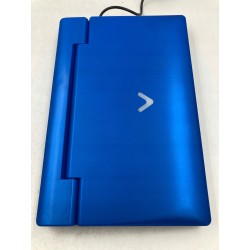 Laptop do gier edukacyjnych 8 kategorii Explorer Pro VTECH j.angielski