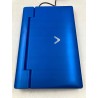 Laptop do gier edukacyjnych 8 kategorii Explorer Pro VTECH j.angielski