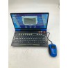 Laptop do gier edukacyjnych 8 kategorii Explorer Pro VTECH j.angielski