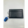 Laptop do gier edukacyjnych 8 kategorii Explorer Pro VTECH j.angielski
