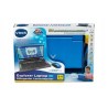 Laptop do gier edukacyjnych 8 kategorii Explorer Pro VTECH j.angielski