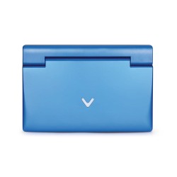 Laptop do gier edukacyjnych 8 kategorii Explorer Pro VTECH j.angielski