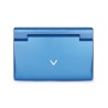Laptop do gier edukacyjnych 8 kategorii Explorer Pro VTECH j.angielski