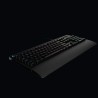 Outlet Klawiatura Logitech G213 membranowa USB z podświetleniem RGB QWERTZ