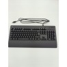 Outlet Klawiatura Logitech G213 membranowa USB z podświetleniem RGB QWERTZ