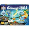 Outlet Gra planszowa Schnappt Hubi! Ravensburger