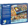 Outlet Gra planszowa Schnappt Hubi! Ravensburger