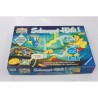 Outlet Gra planszowa Schnappt Hubi! Ravensburger