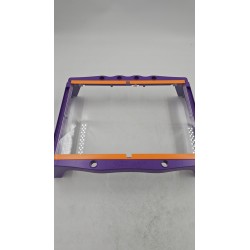 Outlet Outlet Ravensburger Xoomy Maxi Disney zestaw do rysowania LED A4 6