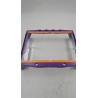 Outlet Outlet Ravensburger Xoomy Maxi Disney zestaw do rysowania LED A4 6