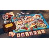 Outlet Gra planszowa Wer war's? WizKids