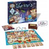 Outlet Gra planszowa Wer war's? WizKids
