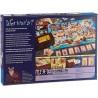 Outlet Gra planszowa Wer war's? WizKids