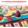 Outlet Gra planszowa Wer war's? WizKids