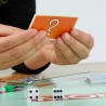 Outlet Gra planszowa Hasbro Monopoly Classic Londyn wersja angielska