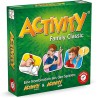Outlet Gra planszowa Activity Family Classic Piatnik