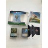 Outlet Karta Magic: The Gathering Magic Wizards Of The Coast j.hiszpański