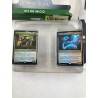Outlet Karta Magic: The Gathering Magic Wizards Of The Coast j.hiszpański